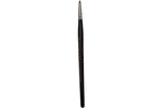 Windsor & Newton Watercolor Pencil Series 7 Miniature No. 1. Fixed Price $43.48.
