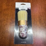 Buttercream Luxe Craft Chalk Brush For And Fabric Paint New. Fixed Price $11.00.