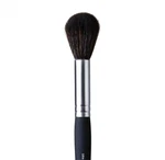 Princeton Aqua Elite Watercolor Brushes. Fixed Price $20.49.