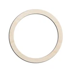 Circle Frame Ring Laser Cut Out Unfinished Wood Shape Craft Supply. Fixed Price $18.10.