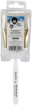 Bob Ross Blender BRUSH-2" Width. Fixed Price $22.04.