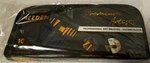 Meeden Professional Art Brushes Watercolour 10 In Zippered Case New. Fixed Price $19.95.