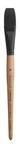 Princeton Catalyst Polytip Brush-short Handle Flat Shader Size 10. Fixed Price $20.68.