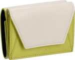 Marni Tri-fold Wallet PFMO0056U1P2644 Women's. Fixed Price $348.68.