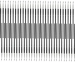 60PCS Small Paint Brushes Set Fine Detail #0 Mini For Crafts Art. Fixed Price $11.19.