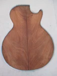 English Walnut Bookmatch Set Guitar Luthier Musical Wood .21 X 7.25 19.5 -1246. Fixed Price $56.25.