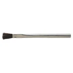 1/2" Acid Brush, Pack Of 144 547 Aes Industries 840998103204 Brushes. Fixed Price $81.48.