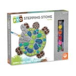 New - Mindware Paint Your Own Stepping Stone Turtle Ages 8+ 1 Player. Fixed Price $26.99.