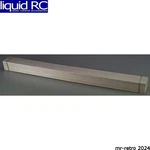 Midwest Products 6304 Balsa Sheets 1/8 X 36 10. Fixed Price $42.13.
