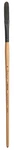 Princeton Catalyst Polytip Brush-long Handle Eggbert Size 6 5A00303J-1H1MK. Fixed Price $26.01.