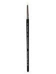 Colour Shaper Painting Tools. Fixed Price $14.67.