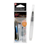 Koi Brush - For Watercolor 4 Ml Tank Small Tip. Fixed Price $6.28.