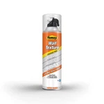 Homax Orange Peel Spray Texture, 20 Oz, White, Water-based, Easy To Apply (6PK). Fixed Price $87.10.