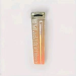 Testors 8732 #0 Synthetic Round Hobby Artist Brush Paint Wood Handle Ultra Fine. Fixed Price $19.99.