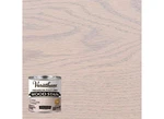 Fast Dry Wood Stain Premium Sun Bleached Oil-based 0.5 Pt. Fixed Price $10.68.