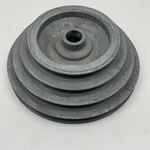 Delta 926-04-021 Drill Press High Speed Pulley For 1126. Fixed Price $59.99.