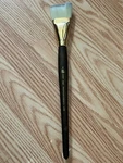 Princeton Art & Brush 6200B Bright Size Paint. Fixed Price $49.99.