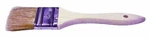 Weiler 804-40181 2ECONOMY Wood Chip & Oil. Fixed Price $34.14.