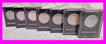 Elizabeth Arden Color Intrigue Eyeshadow Singles Pick .07 Oz. Fixed Price $15.69.