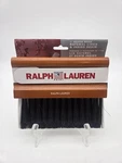 Ralph Lauren Paint Brush 7 Inch Weaver Denim Technique Faux Finish. Fixed Price $19.99.
