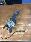 Royal RY7910/7940 Handle W/switches, Power Cord, Internal Wiring BW98-3. Fixed Price $98.99.