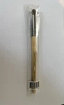 Authentic Jane Iredale Mini-dome Facial Makeup Brush. Fixed Price $15.29.