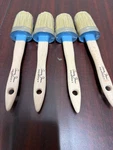 Annie Sloan Oval Bristle 30 N.8. Fixed Price $24.95.