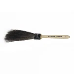 Andrew Mack Series Pinstriping Brush Hanson "king 13" Size. Fixed Price $22.99.