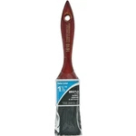 Linzer 1610-1.5 Varnish/wall Brush, 1-1/2 W, Bristle, China. Fixed Price $11.50.