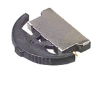 (pack Of 10) TPC1133GLFG Switch Thumbwheel Dgtl 50MA Tri-direction Scan. Fixed Price $19.95.