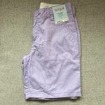 Boys Cat & Jack Flat Front Short Size 8 Adjustable Waist. Fixed Price $5.00.