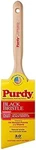 144116030 Black Bristle Extra Oregon Paint Brush, In.. Fixed Price $30.84.