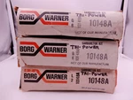 Tri-power Carburetor Kit 10148A Sealed W/instruction Sheet New Old Stock. Fixed Price $99.00.