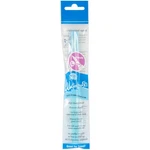 Niji Waterbrush Large 7/32 X 5/8. Fixed Price $25.04.