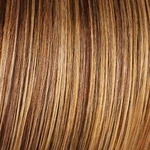 Pretty Short Pixie Hf Synthetic Hairdo Wigs. Fixed Price $159.00.