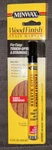 Minwax Wood Finish Stain Marker Early American #230 .33 Oz. Touch Pen. Fixed Price $10.99.