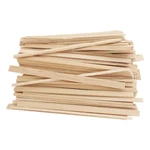 Midwest Products Strip Bag. Fixed Price $16.99.