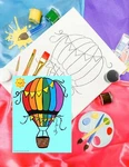 Kids Kits, Painting, Art, Crafts,. Fixed Price $17.97.