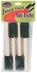 Royal RFOMW-4P Foam Brush, Count. Fixed Price $8.66.