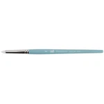 Select Synthetic Brush Stiff Fix-it Size 2. Fixed Price $13.24.