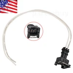 Alternator Plug For Thermo King Tripac Apu Tri-pac Evolution Connector Pigtail. Fixed Price $8.98.