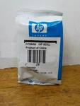 Genuine Original Oem Hp 60XL Color Ink Cartridge For Deskjet Envy Printer. Fixed Price $29.99.