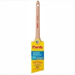 Purdy 144024420 White Bristle Adjutant Paint Brush, In. 2-INCH Each. Fixed Price $27.28.