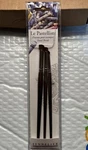 Sennelier Le Pastelliste Brush Set 3PC. Fixed Price $25.36.
