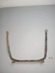 1983 Yamaha Ytm Tri Moto 200 Rear Fender Bracket Mount 2495. Fixed Price $19.95.