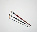 L5510- Langnickel Royal Sable Long Handle Bright Brush 3 Pc. Set 15% Discount. Fixed Price $37.91.