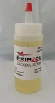 Extreme Duty Premium Synthetic Jack Oil Iso Vg 46 (4 Oz) Prinzol. Fixed Price $24.99.