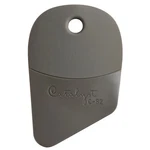 Princeton Catalyst Mixed Media Contour TOOL-82 Grey C-0-82. Fixed Price $14.44.