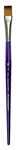 Royal Moderna Synthetic Wash Artist Paint Brush- 1/2", 3/4" Or 1" (5.49-6.99 Ea). Fixed Price $5.49.