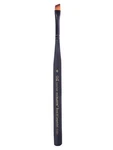 Royal & Langnickel Series 4200 Mini-majestic Brushes. Fixed Price $10.28.